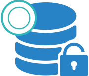 Metadata estáticas externas