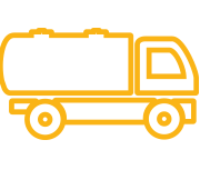 Movilidad y Transporte