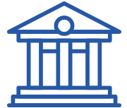 Sector Público